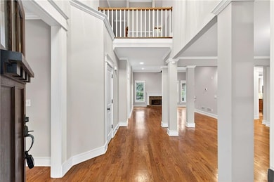 226 Willow Ln unit 1, Decatur, GA 30030 - photo 7