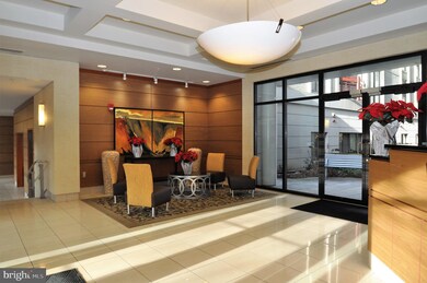 The Aurora Condominiums unit 307, Silver Spring, MD 20910 - photo 3