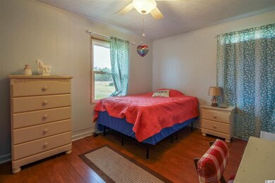 1240 Daisy Rd, Loris, SC 29569 - photo 6