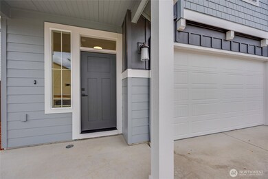 940 Rw Fletcher St, Winlock, WA 98596 - photo 3