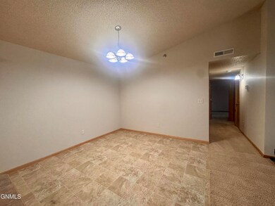 Photo Nov 27 2024, 3 10 02 PM