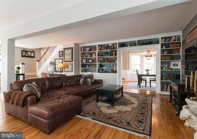 205 Laurel Rd, Linthicum Heights, MD 21090 - photo 4