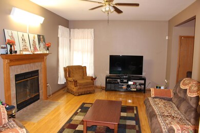 Family Room1
