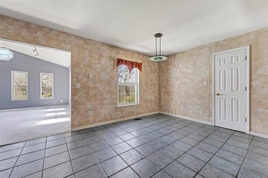 10 Oakside Dr, Collinsville, IL 62234 - photo 6