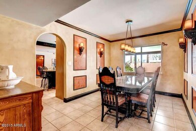 6547 E Jean Dr Scottsdale AZ-small-007-D