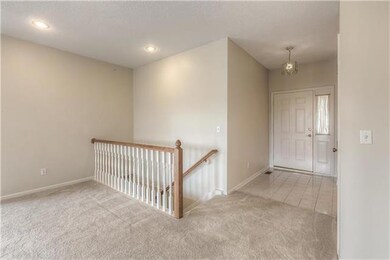 13554 W 58th Terrace, Shawnee, KS 66216 - photo 4