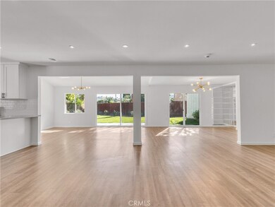 1406 Duarte Cir, Simi Valley, CA 93065 - photo 7