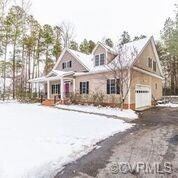 307 Hillsway Dr, Ashland, VA 23005 - photo 3