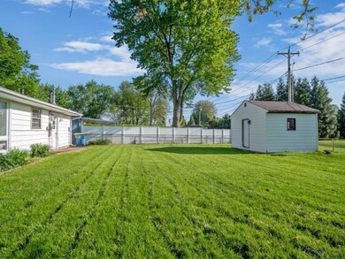 133 Tweedwood Dr, New Haven, IN 46774 - photo 5