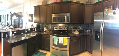 4617 Gaines St, New Orleans, LA 70126 - photo 6