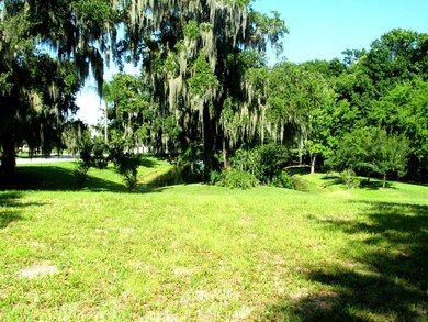Land View 2