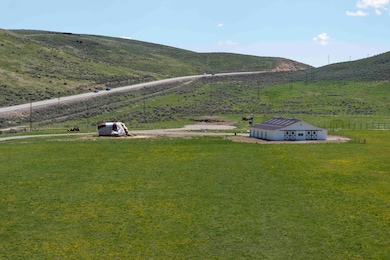 10178 State Hwy 75, N/A, ID 83313 - photo 2