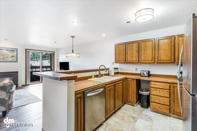 06-Kitchen_ELI08037