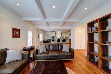 152 Blackstone Blvd, Providence, RI 02906 - photo 7