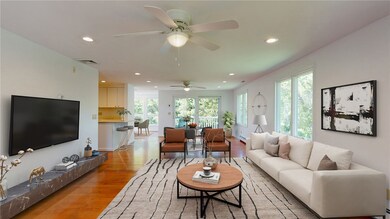 101 Carpenter Ln, Saunderstown, RI 02874 - photo 4