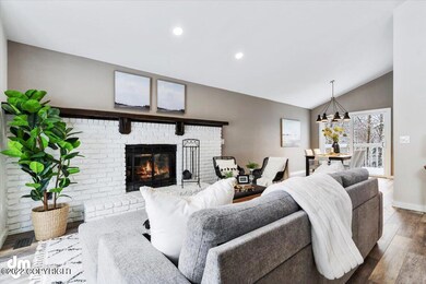 07-living room_kc_08504