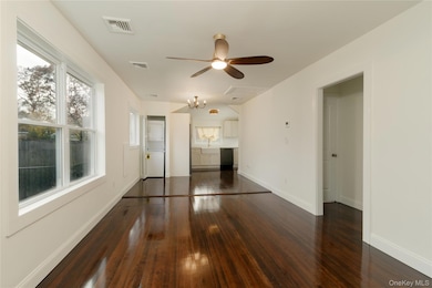 56 Shell Rd, Rocky Point, NY 11778 - photo 6