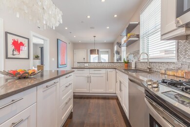 821 E 6th St unit 2, Boston, MA 02127 - photo 2