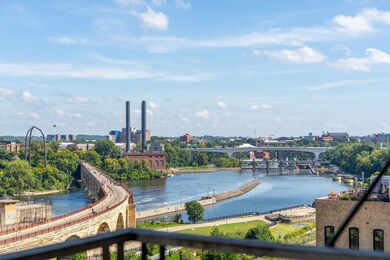 150 Portland Ave unit 704, Minneapolis, MN 55401 - photo 7