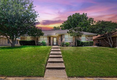 2224 Ridgewood, Bedford, TX 76021 - photo 7