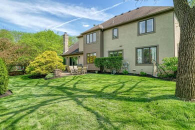1212 Drumbarton Ct_MLS_45