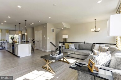 23664 Crosswinds Way, California, MD 20619 - photo 3