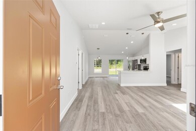 1967 SW 140th Ct, Ocala, FL 34481 - photo 7