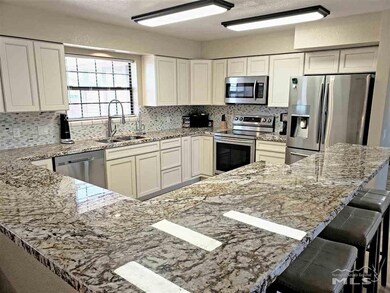 665 Rice Rd, Fallon, NV 89406 - photo 6