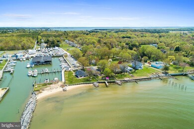 1101 Kentmorr Rd, Stevensville, MD 21666 - photo 7