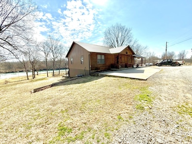 380 Current River Trail, Maynard, AR 72444 - photo 5