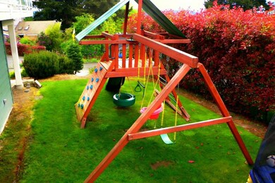 900 9th St, Mukilteo, WA 98275 - photo 6