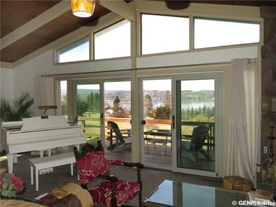 Great Room.