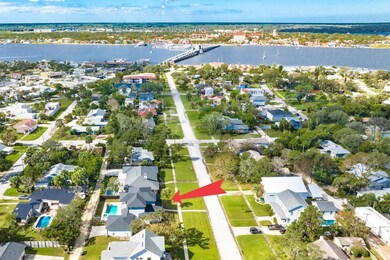 211 Oglethorpe Blvd, Saint Augustine, FL 32080 - photo 4