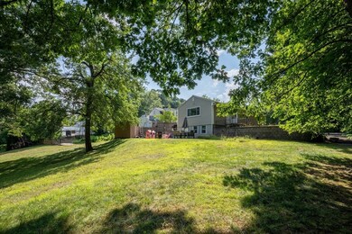 119 Honora Ave, Dracut, MA 01826 - photo 6