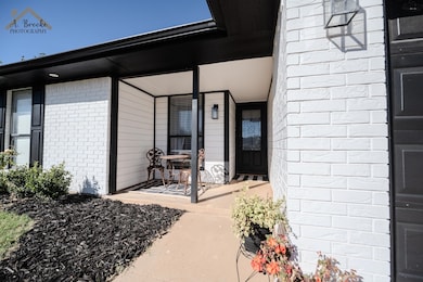 9 Bayberry Ct, Wichita Falls, TX 76310 - photo 3