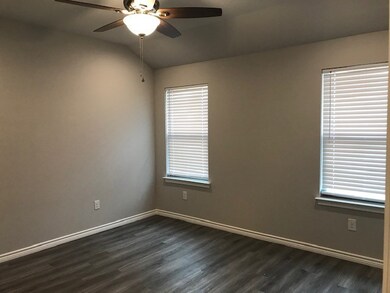 2858 Melissa Ln, Abilene, TX 79606 - photo 6