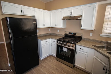 284 Sandy Hills Ln, El Paso, TX 79928 - photo 5