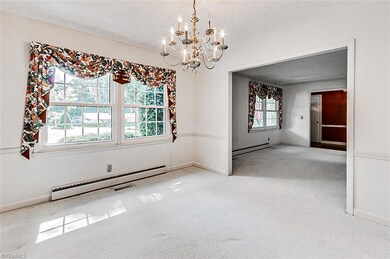 1106 Lindale Dr, Asheboro, NC 27205 - photo 5