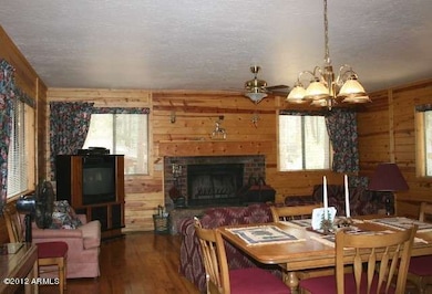 Greatroom