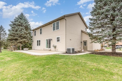 4903 Deer Ridge Ct, Liberty Township, OH 45011 - photo 4