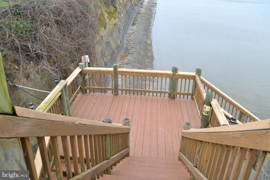 169 Gun Club Rd, Colonial Beach, VA 22443 - photo 4