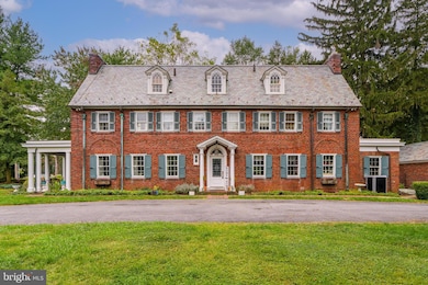 407 N Tulpehocken Rd, Reading, PA 19601 - photo 2