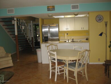 732 Cleveland St unit A-1 A8, Sebastian, FL 32958 - photo 5