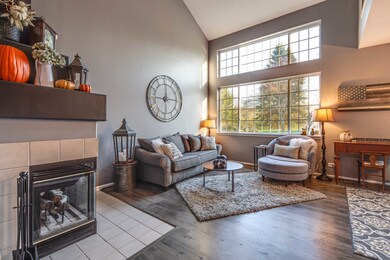 526 King Ave unit 235, East Dundee, IL 60118 - photo 3