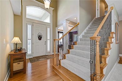 16241 Birch St, Stilwell, KS 66085 - photo 4