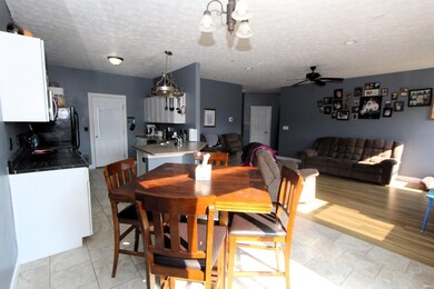 3115 Stephenson Dr, Lafayette, IN 47909 - photo 5