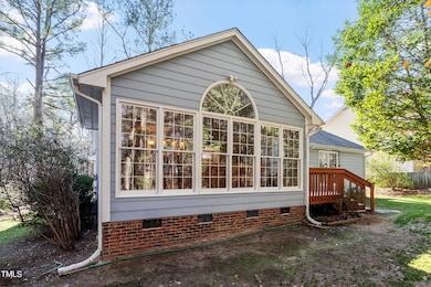 4020 Brook Cross Drive_04