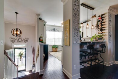 1310 N Main St, Shelbyville, TN 37160 - photo 6