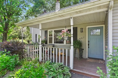 487 Chestnut Ridge Rd, Dover Plains, NY 12522 - photo 5