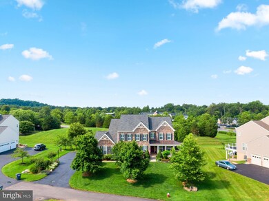 42834 Dobson Ct, Broadlands, VA 20148 - photo 2